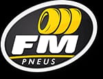 FM Pneus