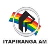 Rádio Itapiranga