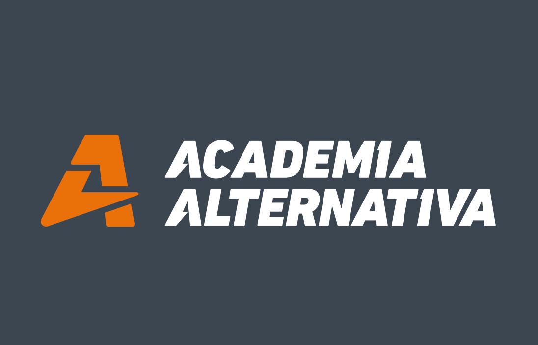 Academia Alternativa