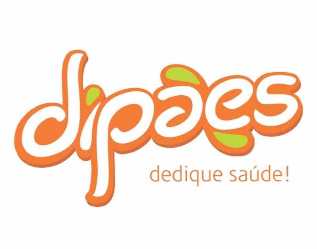 Dipães