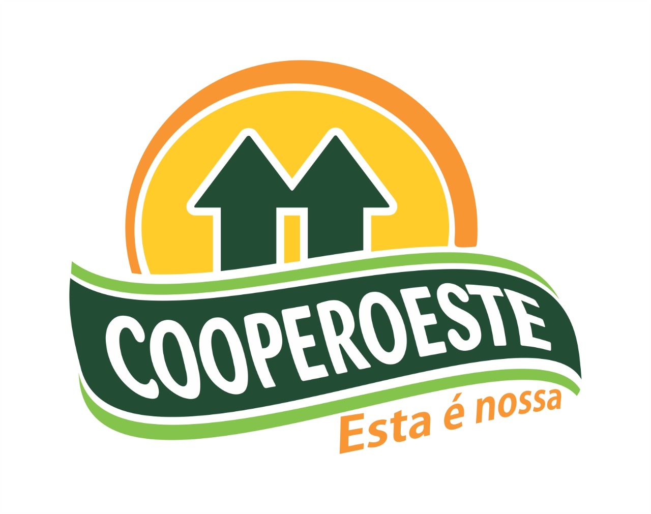 Cooperoeste