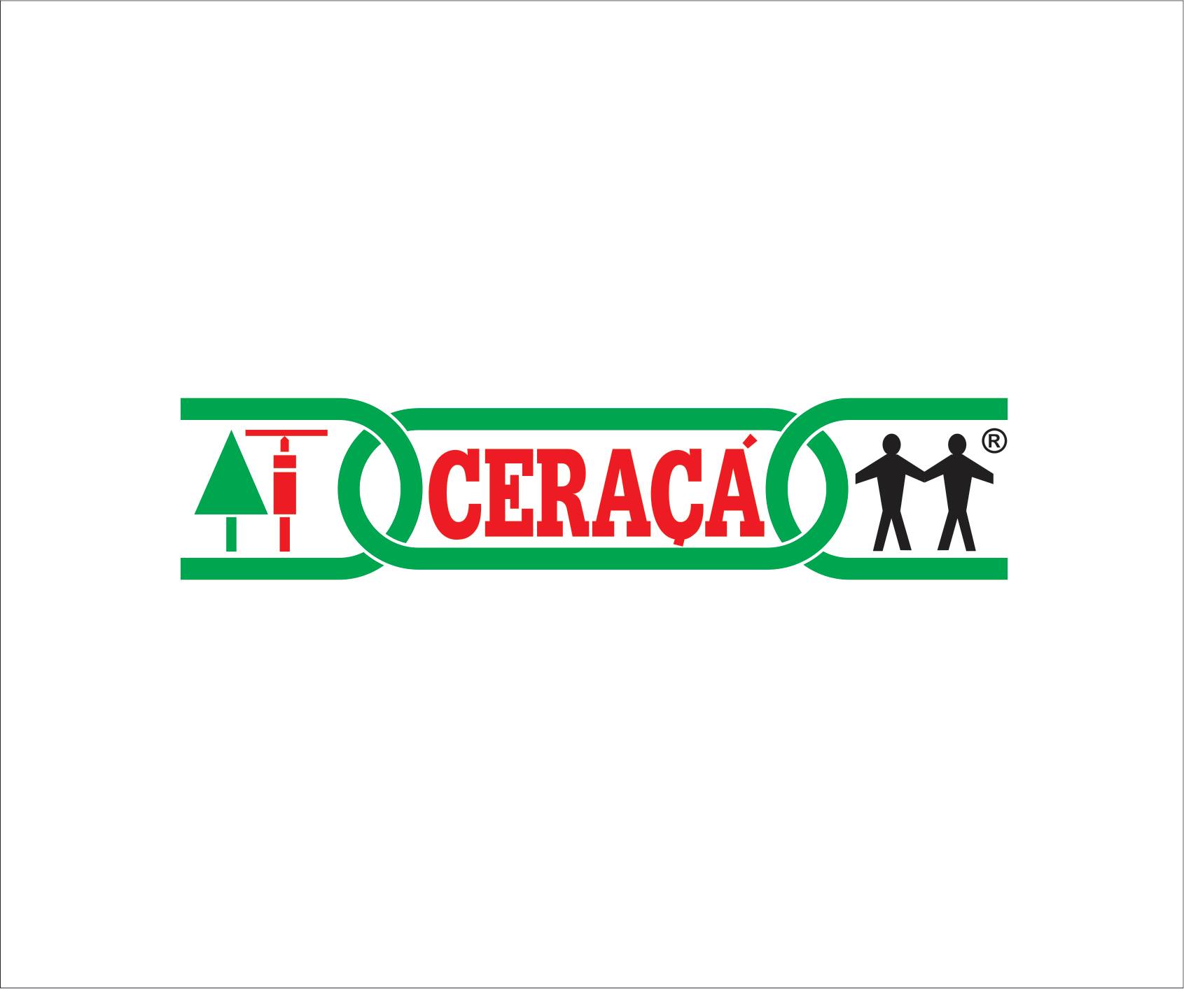 Ceraçá