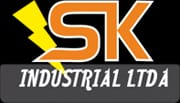 SK Industrial