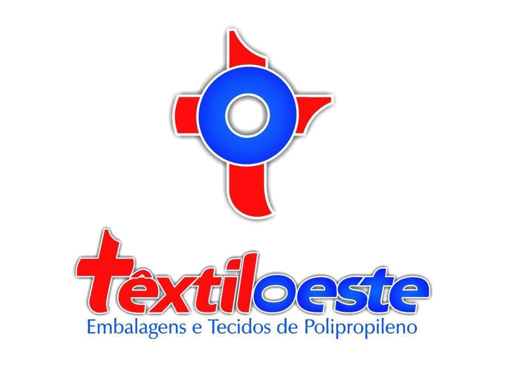 Textiloeste