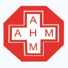 Associação Hospitalar Mondaí