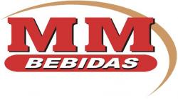 MM Bebidas